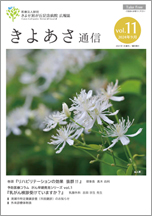 vol.11