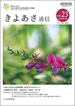 vol.23